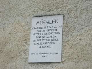 Nyírbátor, Báthori u. 24. 2.kép.jpg Nyírbátor, Báthori u. 24. 2.kép.jpg